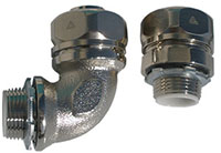 Type A fittings .jpg